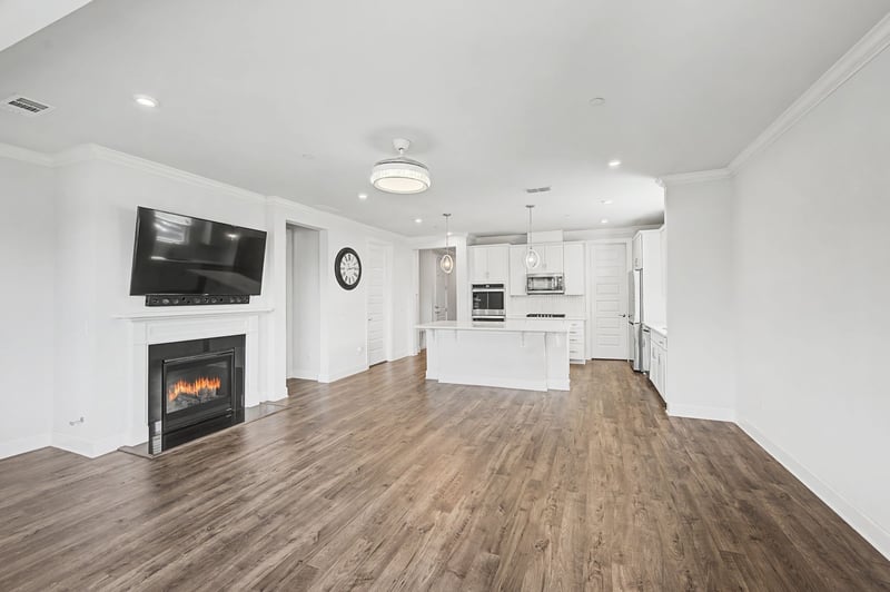 5033 Ozment Dr, Nolensville, TN 37135