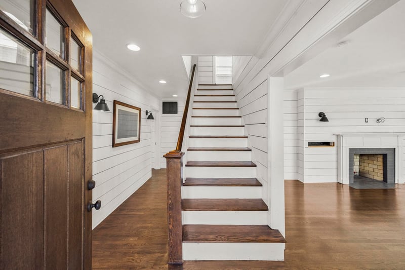 1152 Greenland Ave, Nashville, TN 37216