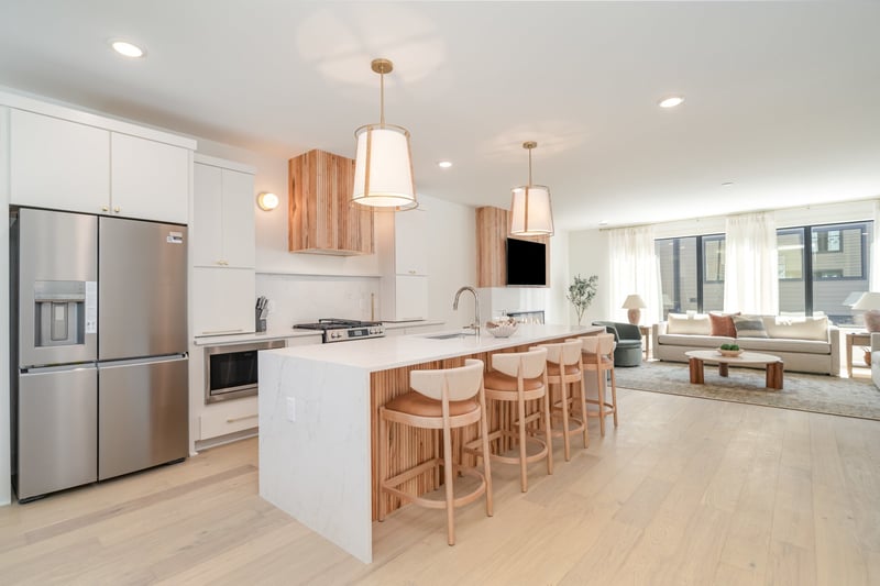 542D Rosedale Ave #7, Nashville, TN 37211