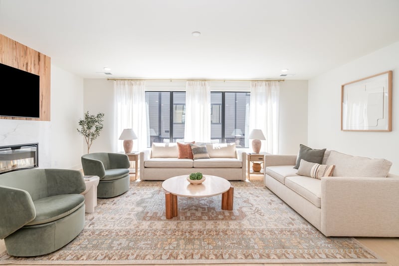 542D Rosedale Ave #7, Nashville, TN 37211