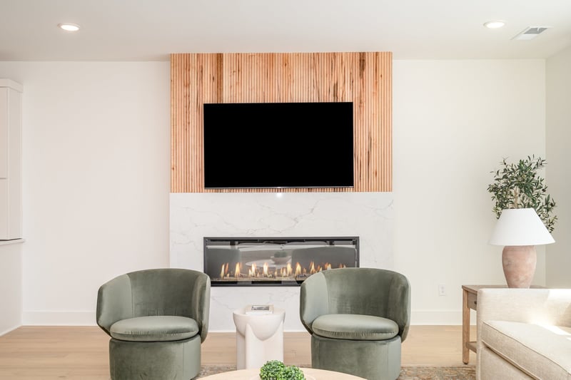 542D Rosedale Ave #7, Nashville, TN 37211