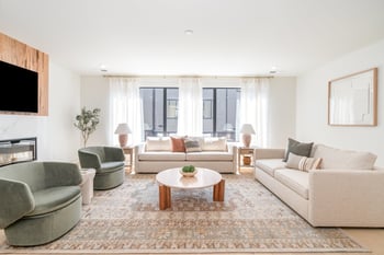 542D Rosedale Ave #7, Nashville, TN 37211