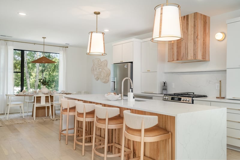 542D Rosedale Ave #7, Nashville, TN 37211