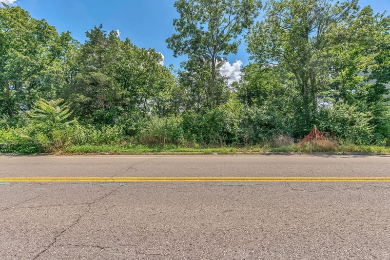 388 Rio Vista Dr, Madison, TN 37115