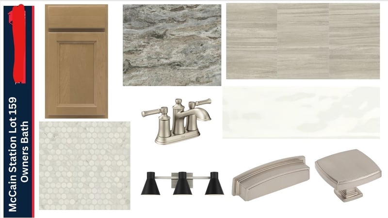 406 Rawling Ln, Gallatin, TN 37066