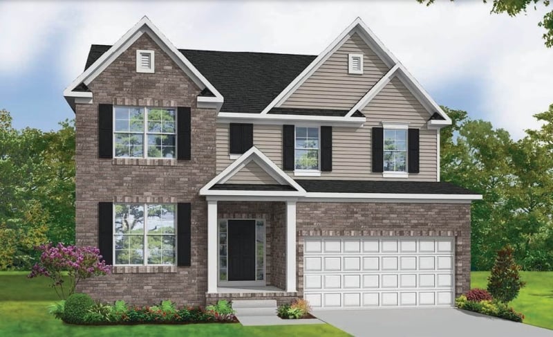 406 Rawling Ln, Gallatin, TN 37066