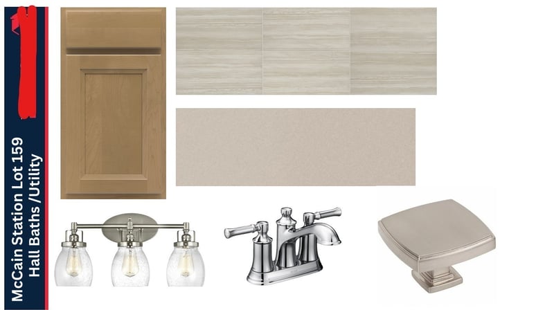 406 Rawling Ln, Gallatin, TN 37066