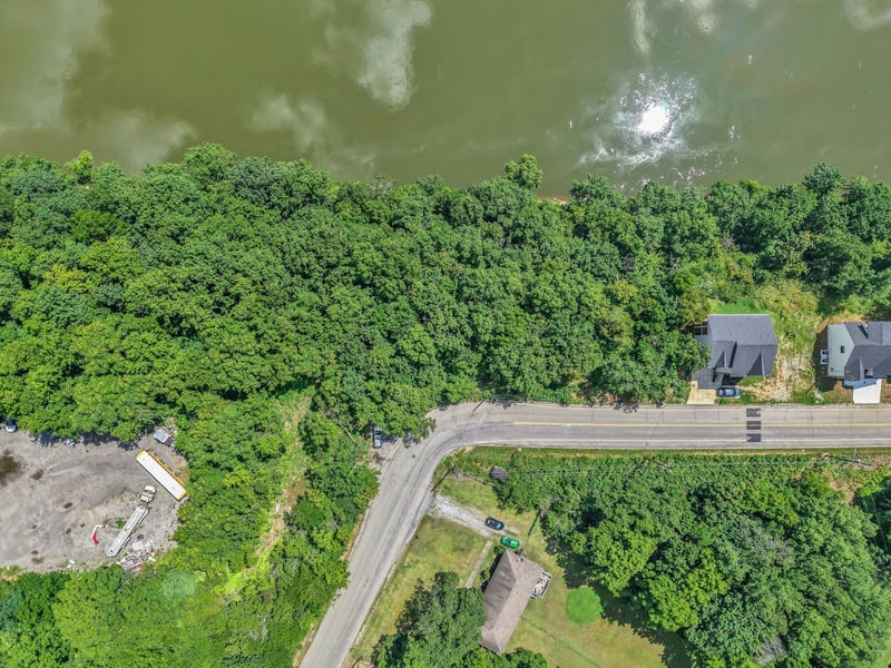 392 Rio Vista Dr, Madison, TN 37115