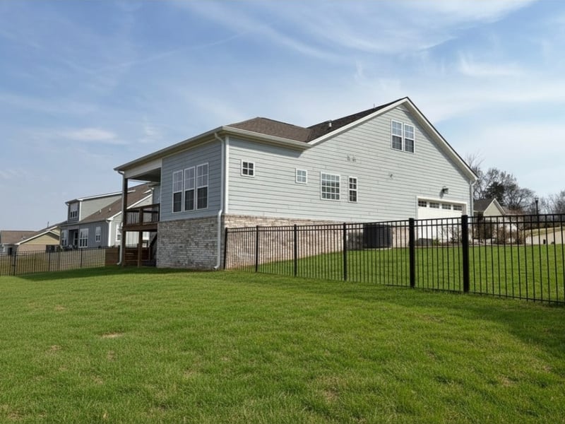 1136 Princeton Hills Dr, Nolensville, TN 37135