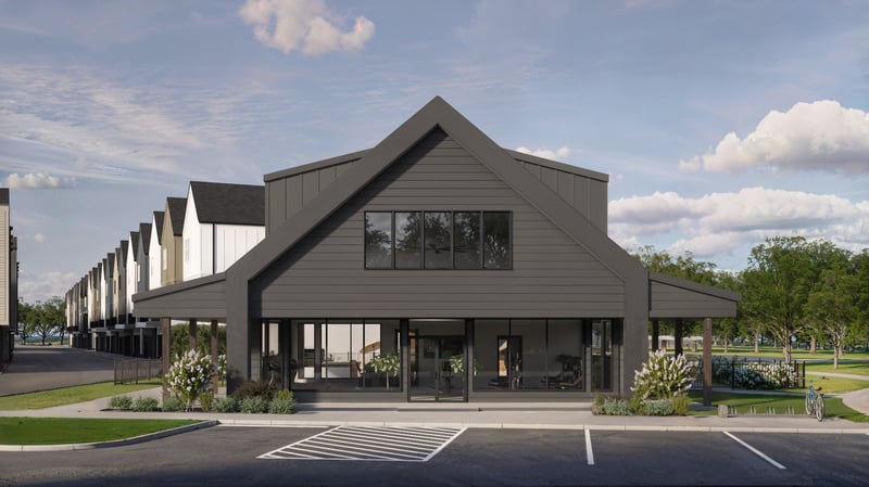 147 Straton St, Nashville, TN 37216