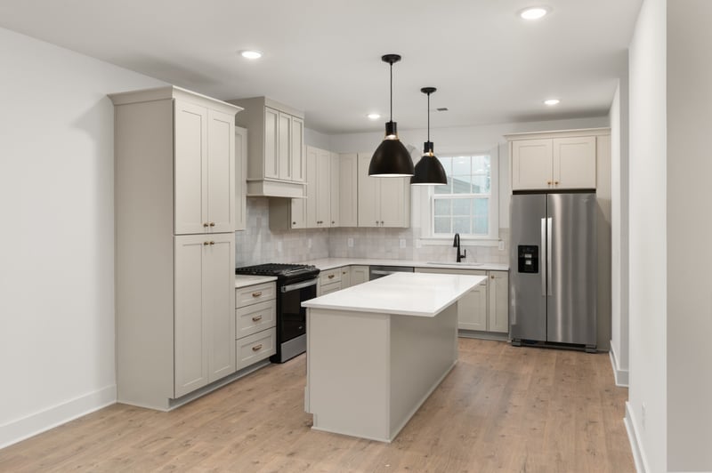 504 Edwin St #40, Nashville, TN 37207