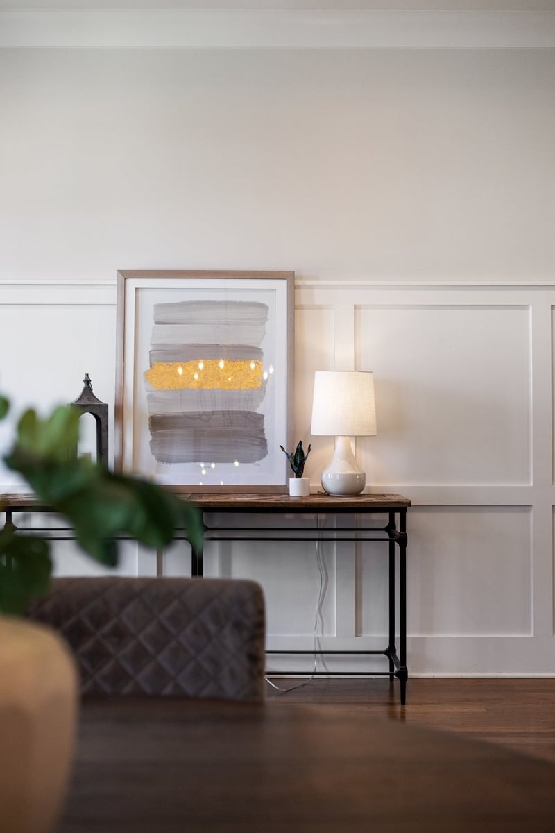 441 Oldenburg Rd, Nolensville, TN 37135