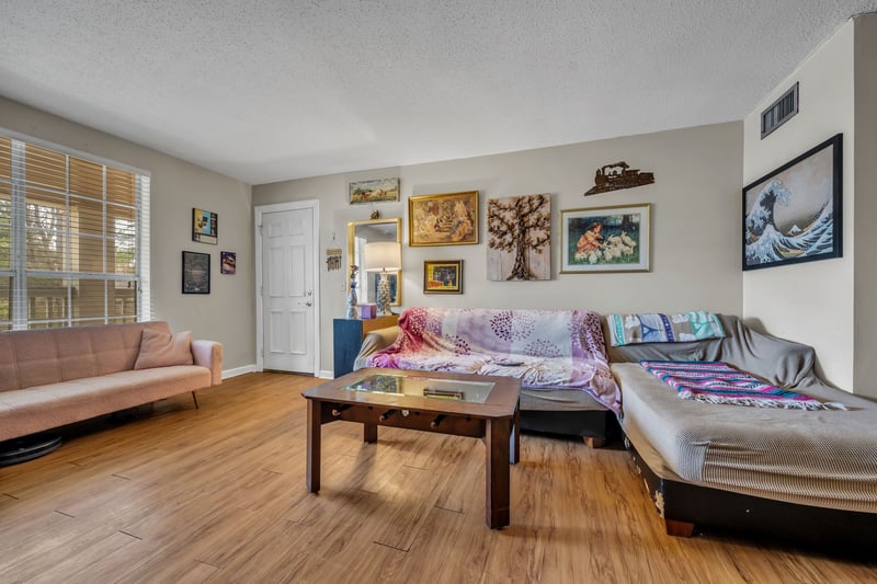 1280 Middle Tennessee Blvd #B14, Murfreesboro, TN 37130