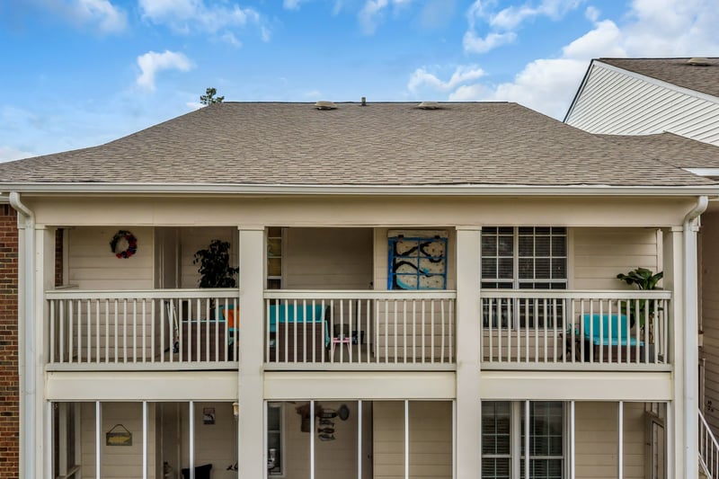 1280 Middle Tennessee Blvd #B14, Murfreesboro, TN 37130