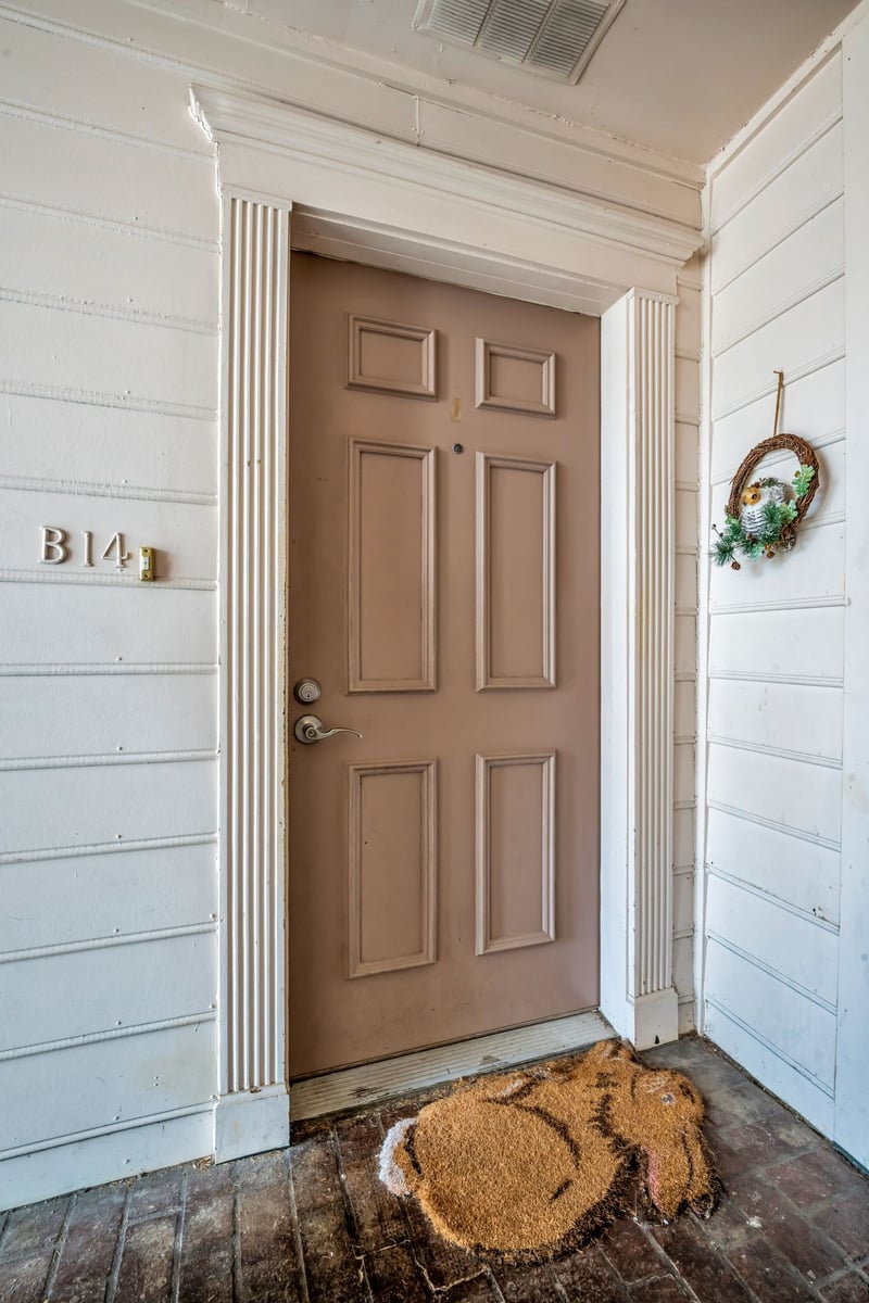 1280 Middle Tennessee Blvd #B14, Murfreesboro, TN 37130