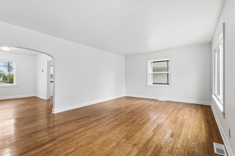 414 Patterson St, Nashville, TN 37211