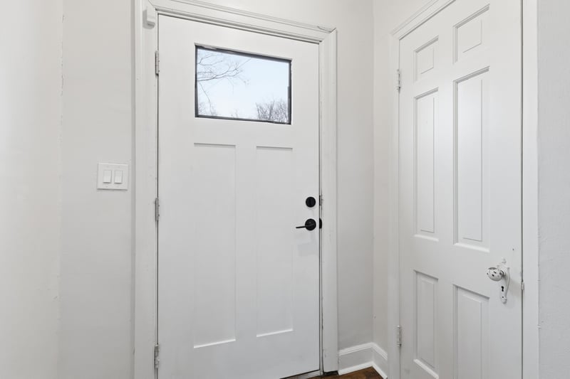 414 Patterson St, Nashville, TN 37211