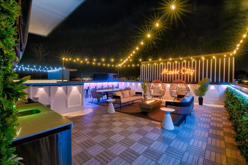 2309 Clarksville Pike #2, Nashville, TN 37208