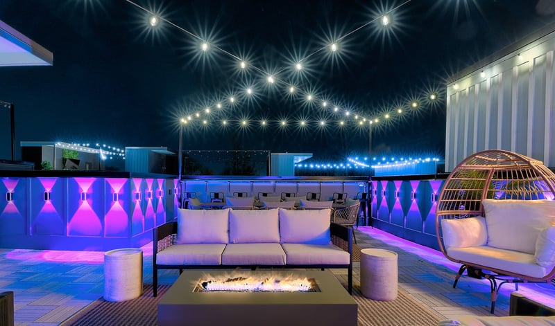 2309 Clarksville Pike #2, Nashville, TN 37208