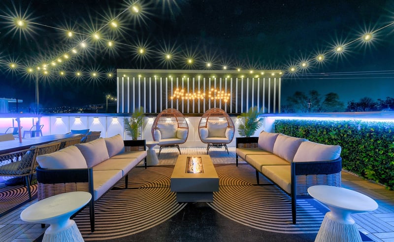 2309 Clarksville Pike #2, Nashville, TN 37208