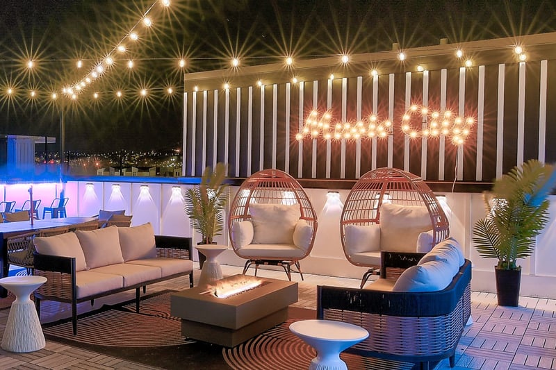 2309 Clarksville Pike #2, Nashville, TN 37208