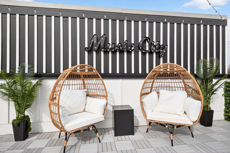 2309 Clarksville Pike #2, Nashville, TN 37208