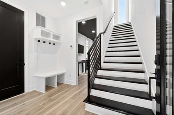 2309 Clarksville Pike #2, Nashville, TN 37208