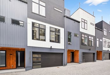 2309 Clarksville Pike #2, Nashville, TN 37208