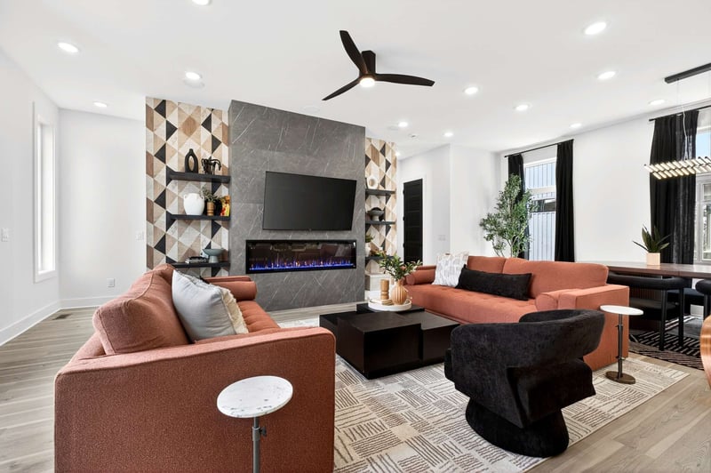 2309 Clarksville Pike #2, Nashville, TN 37208