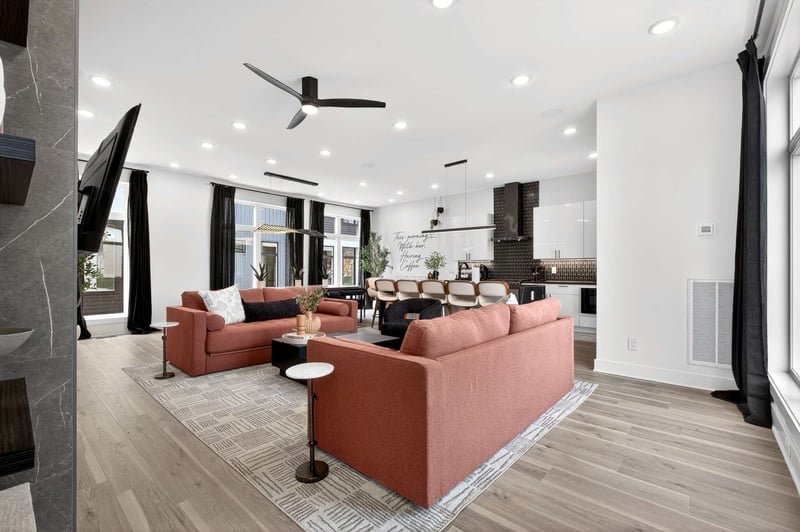 2309 Clarksville Pike #2, Nashville, TN 37208