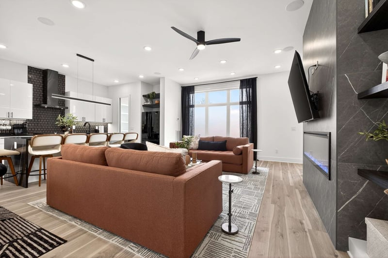 2309 Clarksville Pike #2, Nashville, TN 37208