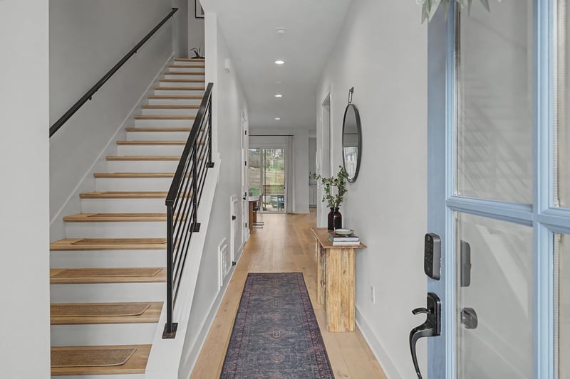 4203 Murray Pl, Nashville, TN 37216