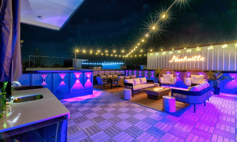 2309 Clarksville Pike #3, Nashville, TN 37208