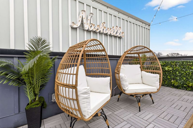 2309 Clarksville Pike #3, Nashville, TN 37208