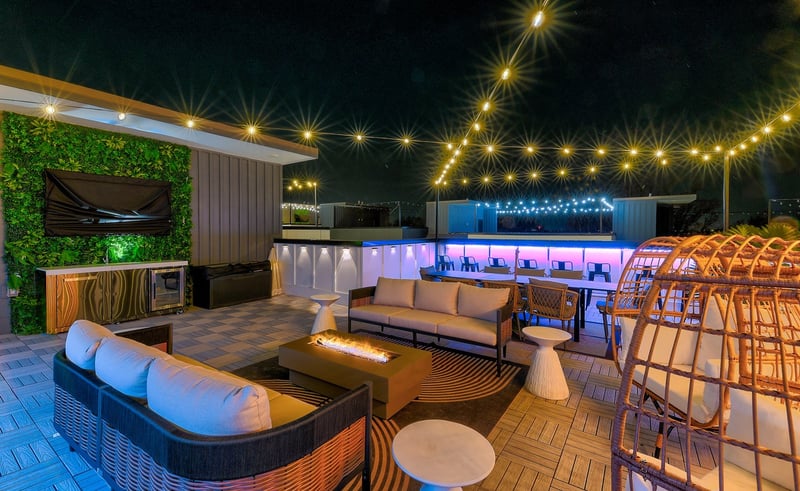 2309 Clarksville Pike #3, Nashville, TN 37208