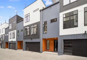 2309 Clarksville Pike #3, Nashville, TN 37208