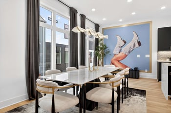 2309 Clarksville Pike #3, Nashville, TN 37208