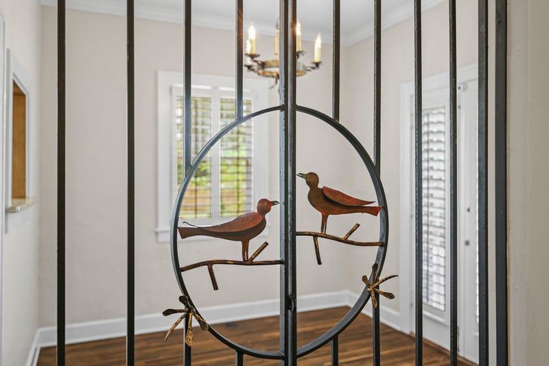 2119 Westwood Ave, Nashville, TN 37212