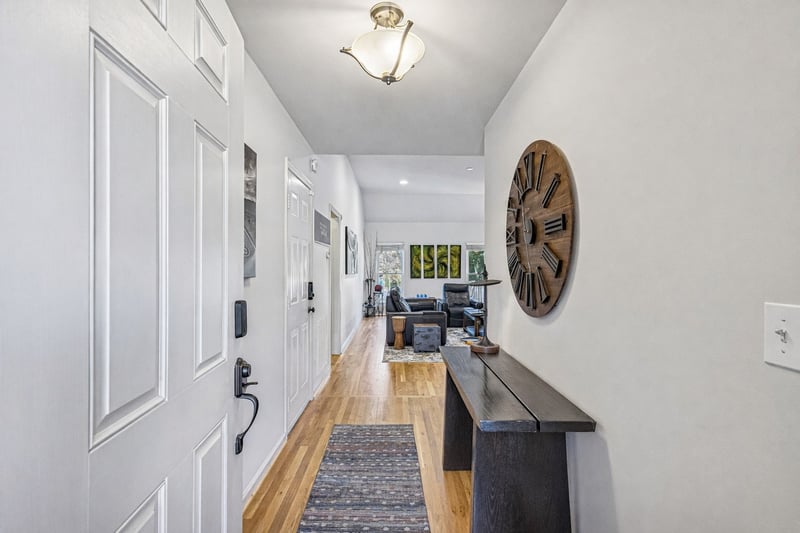 170 Cavalry Dr, Franklin, TN 37064