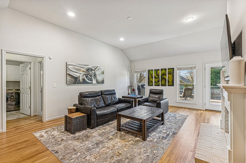 170 Cavalry Dr, Franklin, TN 37064