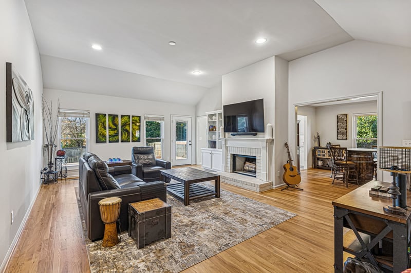 170 Cavalry Dr, Franklin, TN 37064