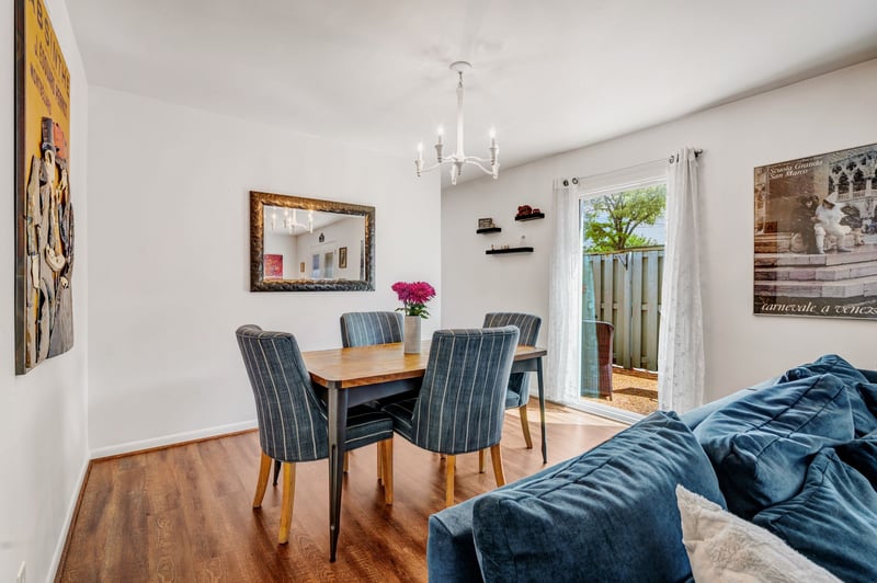 1900 Richard Jones Rd #Z4, Nashville, TN 37215