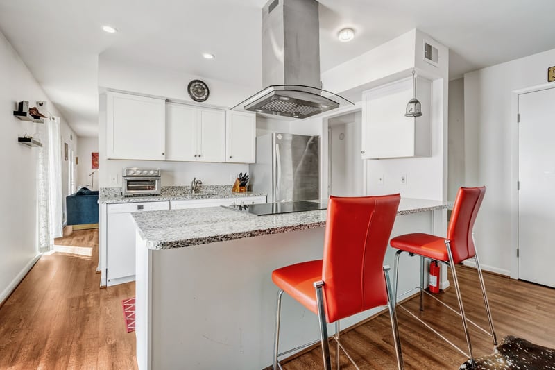 1900 Richard Jones Rd #Z4, Nashville, TN 37215