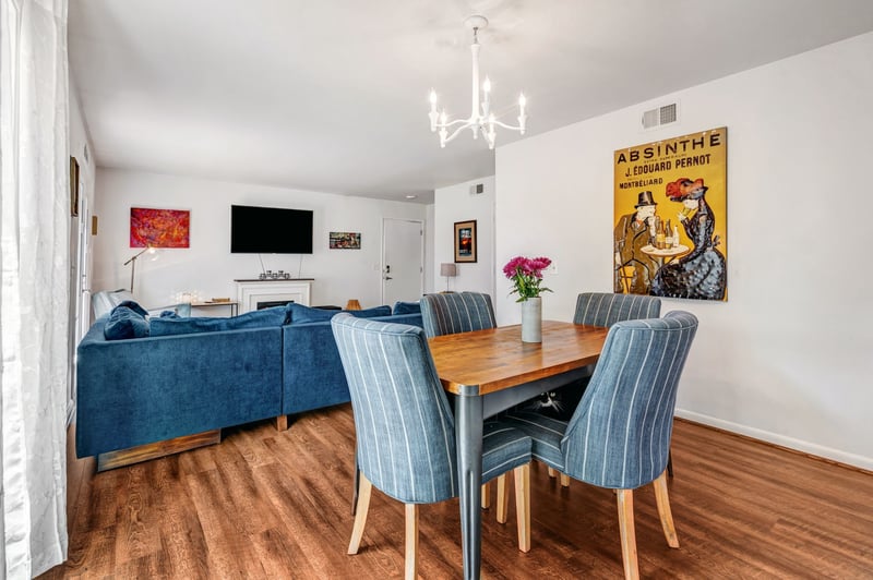 1900 Richard Jones Rd #Z4, Nashville, TN 37215