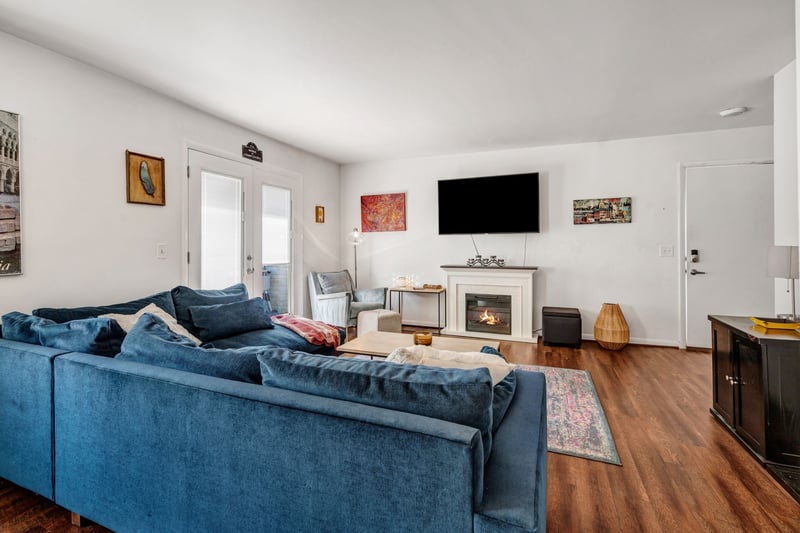 1900 Richard Jones Rd #Z4, Nashville, TN 37215