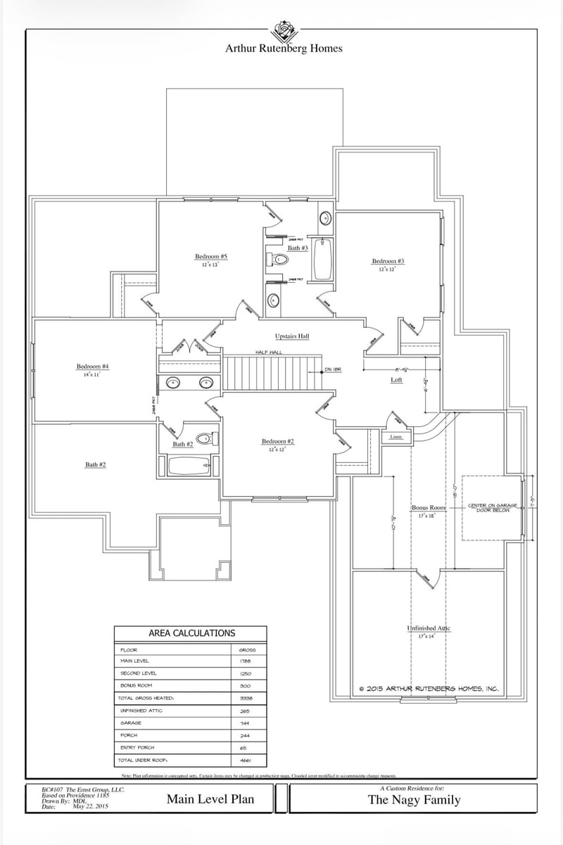 1244 Potter Ln, Gallatin, TN 37066