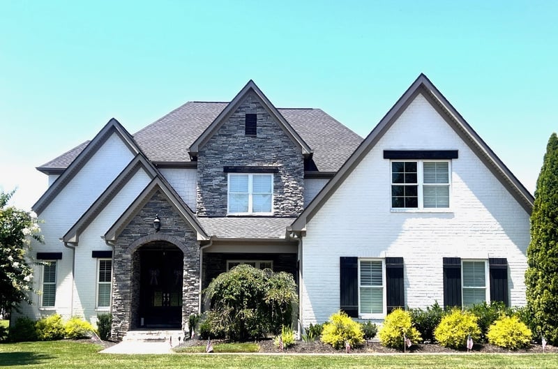 1244 Potter Ln, Gallatin, TN 37066