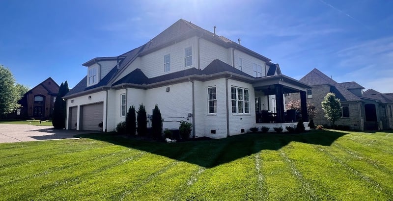 1244 Potter Ln, Gallatin, TN 37066