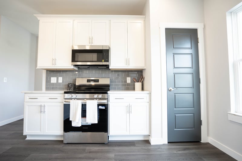 509 Kalman Ln, Madison, TN 37115