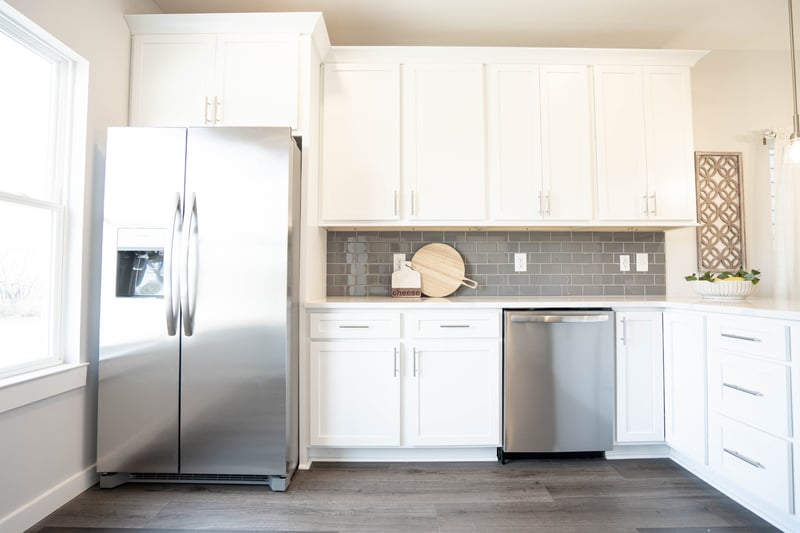 509 Kalman Ln, Madison, TN 37115